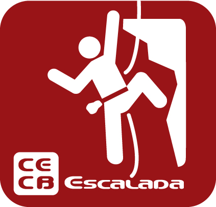 Curs escalada nivell 1