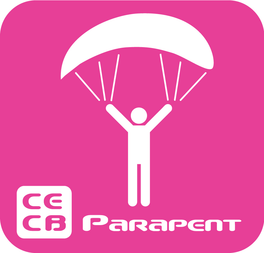 Curs d'iniciació al parapent @ Cataluña | Espanya