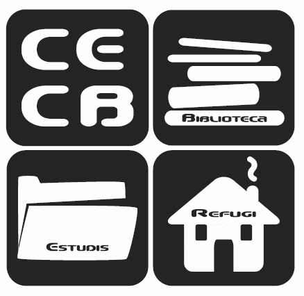 Presentació llibres excursionistes