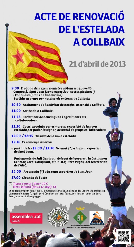Collbaix