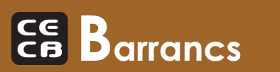 EVENTS BARRANCS