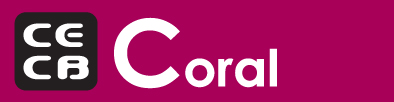 EVENTS CORAL