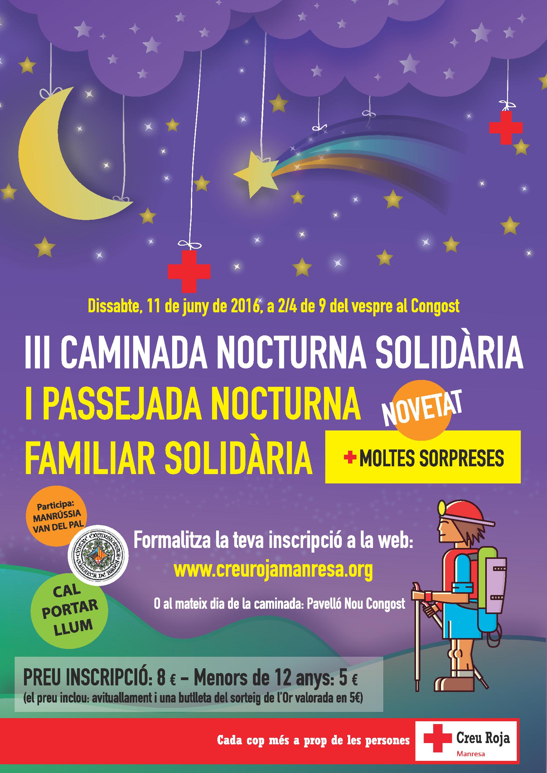 CARTELL-NOCTURNA2016