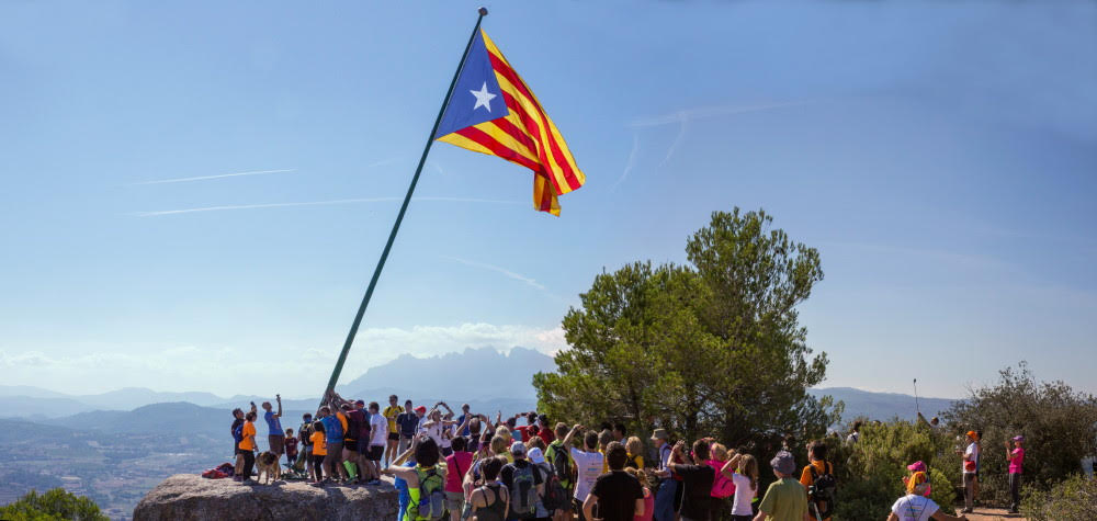 renovacio estelada collbaix