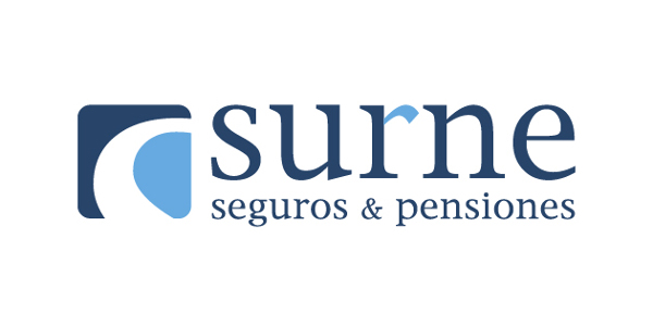 Contractació assegurança multiesport