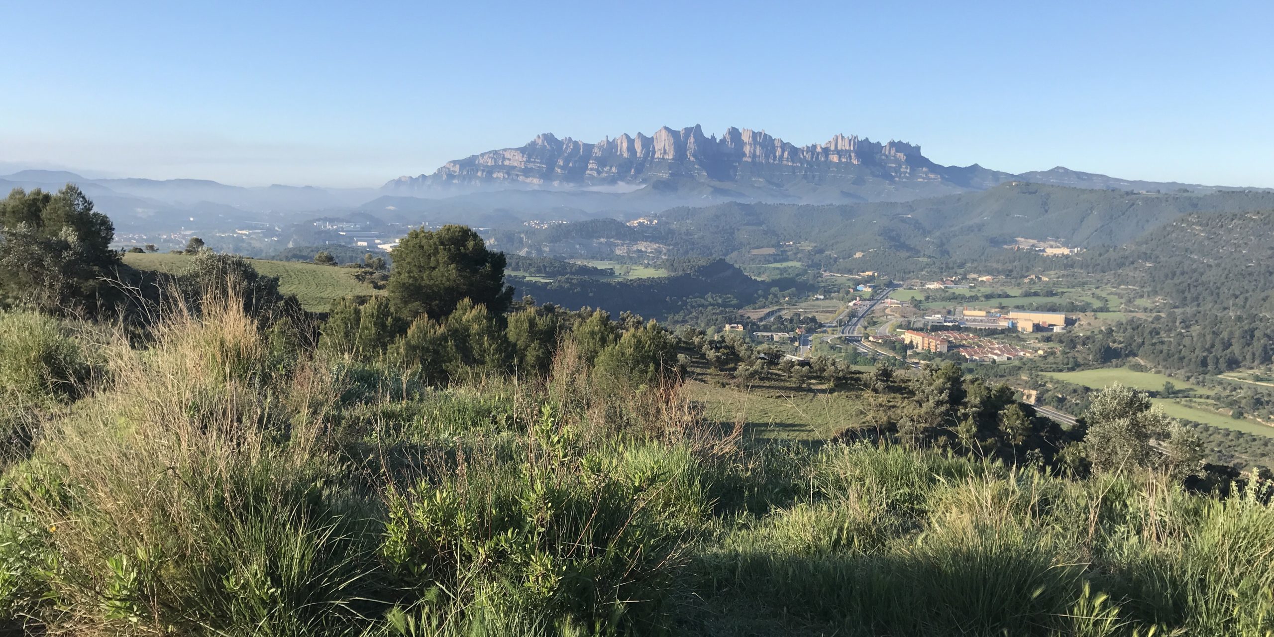 Montserrat