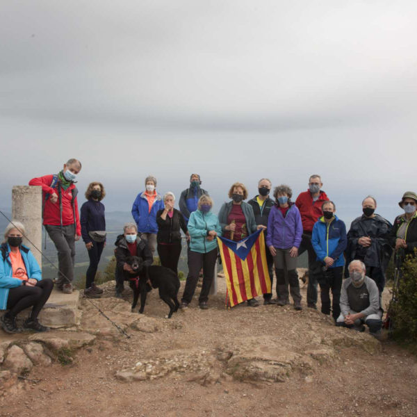 Cogulló de can Torre