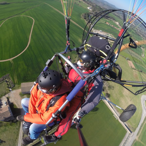 Pista d'atletisme de Casserres