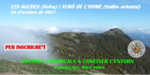 SOSTRES & ENTORN