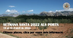 ESTELS DEL SUD