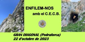 ENFILEM-NOS