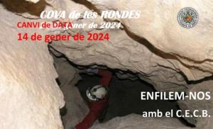 ENFILEM-NOS