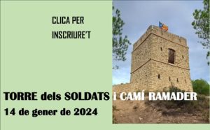 CONÈIXER L'ENTORN