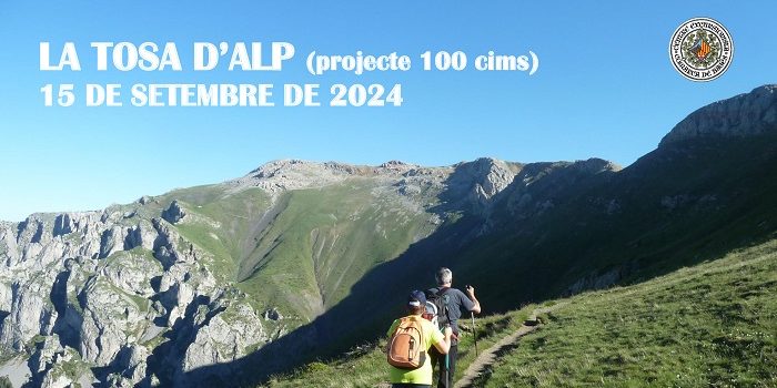 2024-09-15-PORTADA-LA-TOSA-D_ALP (4)