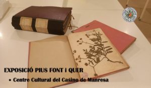 ESTUDIS