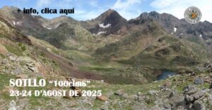SOTLLO 100cimS